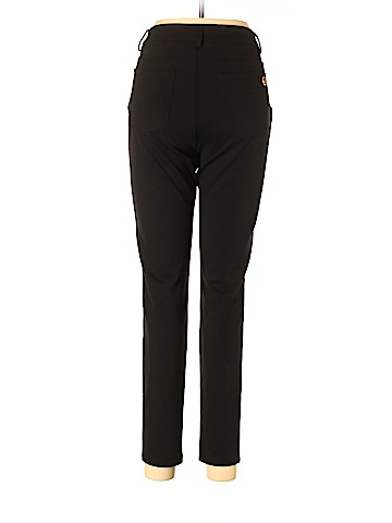 MICHAEL Michael Kors Casual Pants (view 2)
