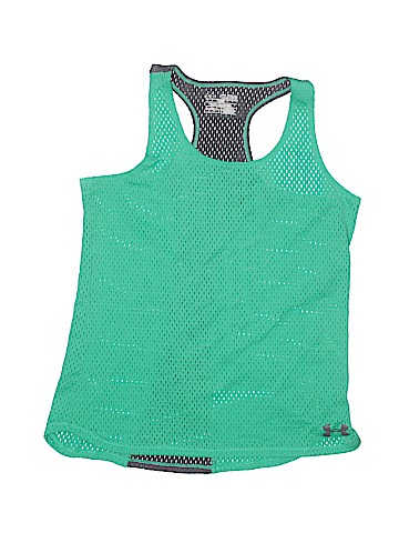 Under Armour Active Tank (view 1)