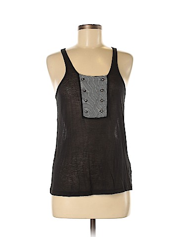 Kain Label Tank Top (view 1)