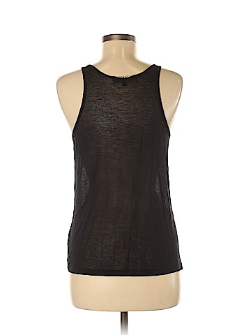 Kain Label Tank Top (view 2)