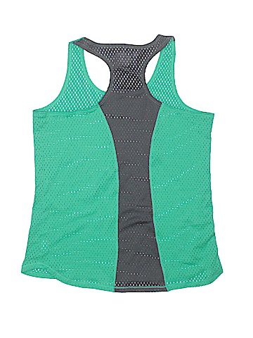 Under Armour Active Tank (view 2)
