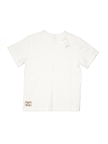 Gymboree Short Sleeve T-Shirt (view 1)