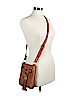 MICHAEL Michael Kors 100% Leather Tan Leather Crossbody Bag One size - photo 2