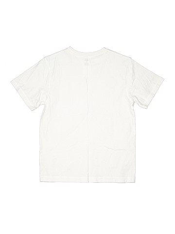 Gymboree Short Sleeve T-Shirt (view 2)