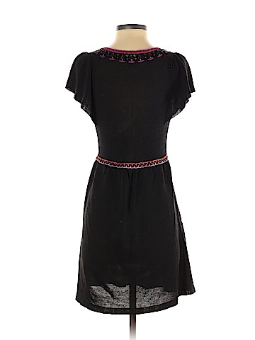Nanette Lepore Casual Dress (view 2)