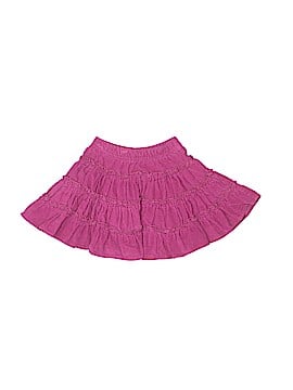 Hanna Andersson Size 80 cm