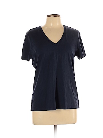 Theory Short Sleeve T-Shirt (view 1)