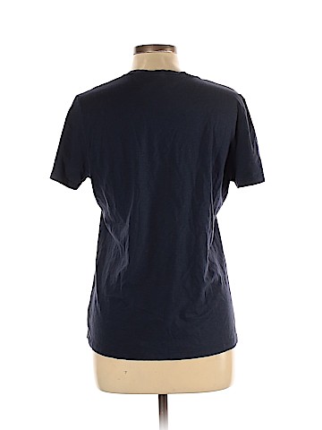 Theory Short Sleeve T-Shirt (view 2)