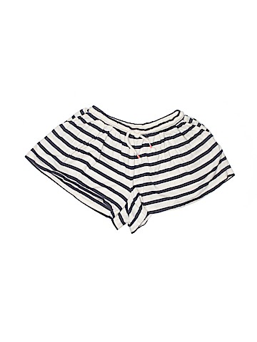 Rockets of Awesome Shorts (view 1)