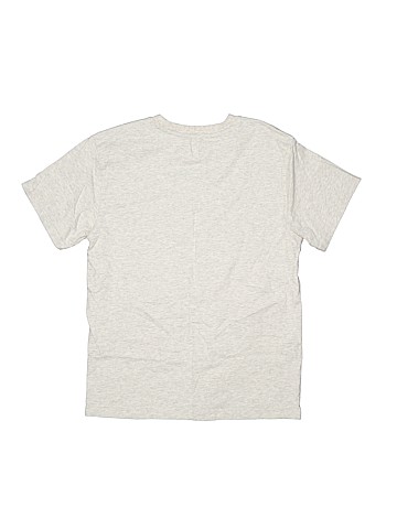 Gymboree Short Sleeve T-Shirt (view 2)