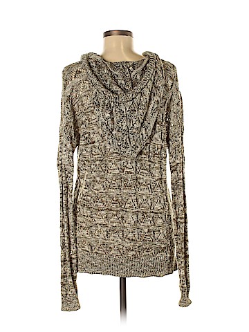 Forever 21 Pullover Hoodie (view 2)