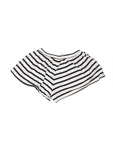 Rockets of Awesome Shorts (view 2)