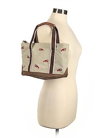 L.L.Bean Tote (view 2)