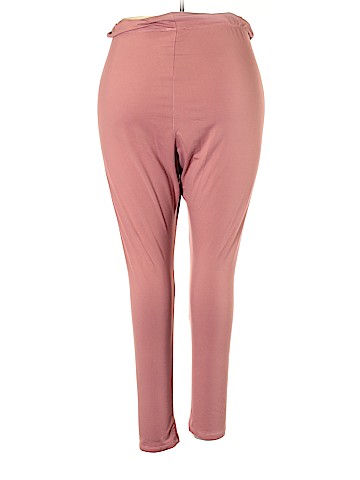 rue21 Casual Pants (view 2)