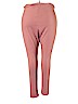 rue21 Pink Casual Pants Size 3X - photo 2