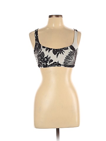 Lululemon Athletica Sports Bra (view 1)