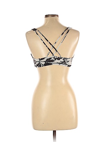 Lululemon Athletica Sports Bra (view 2)