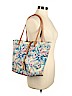 Charming Charlie Blue Tote One size - photo 2