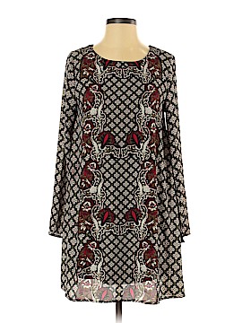 Xhilaration Size Sm Petite