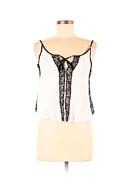 Zara W&B Collection Size Sm