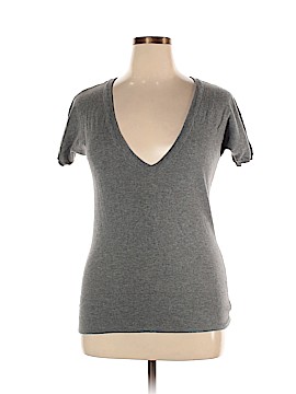American Eagle Outfitters Size Lg