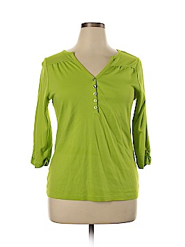 Lane Bryant Size 14 Plus