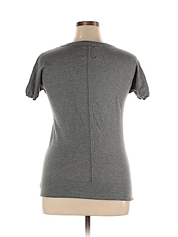 American Eagle Outfitters Pullover Sweater (view 2)