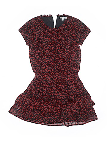 Rockets of Awesome Dress (view 1)