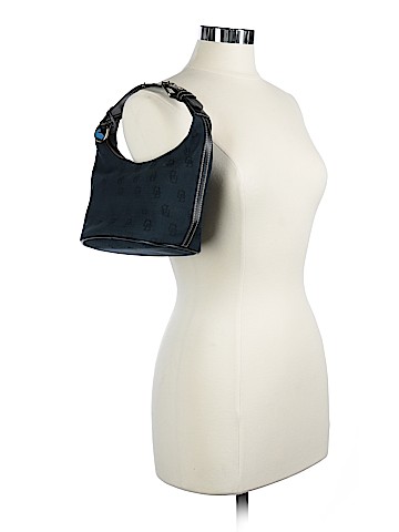 Dooney & Bourke Satchel (view 2)