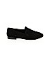 Banana Republic Black Flats Size 6 - photo 1