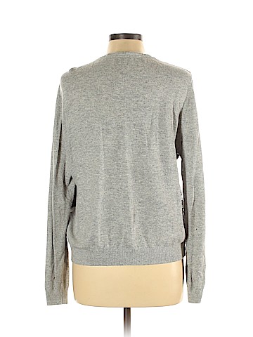 Topshop Pullover Sweater (view 2)