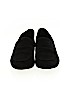 Banana Republic Black Flats Size 6 - photo 2