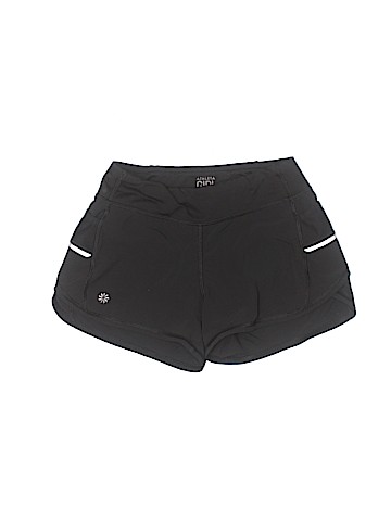Athleta Athletic Shorts (view 1)