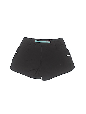 Athleta Athletic Shorts (view 2)