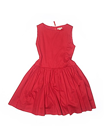 Crewcuts Special Occasion Dress (view 1)