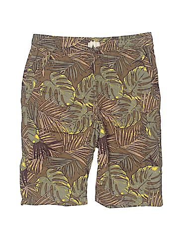 Tucker + Tate Shorts (view 1)