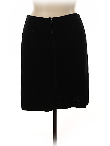 Ann Taylor LOFT Casual Skirt (view 2)