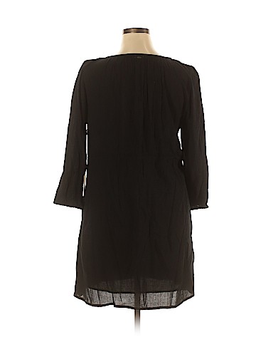 O'Neill Casual Dress (view 2)