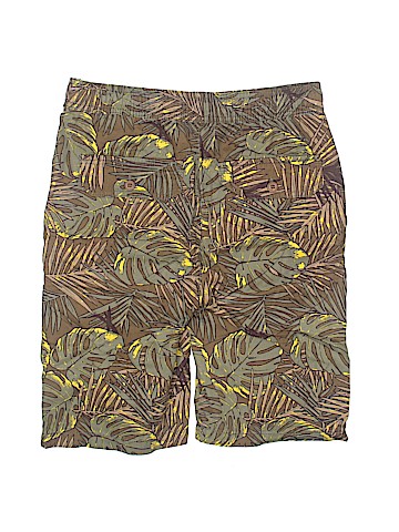 Tucker + Tate Shorts (view 2)