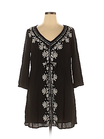 O'Neill Casual Dress (view 1)