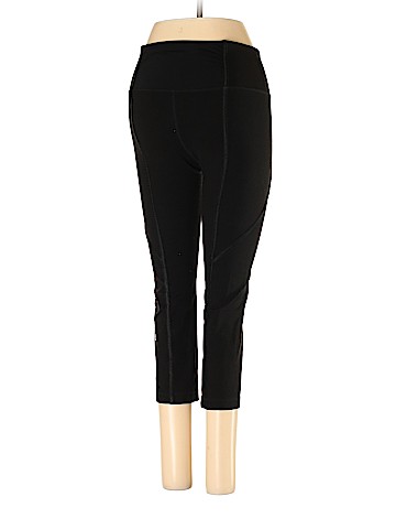 Lululemon Athletica Active Pants (view 2)