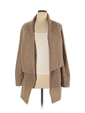 metaphor Cardigan (view 1)