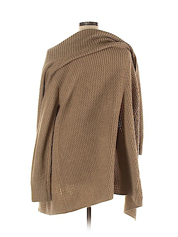 metaphor Cardigan (view 2)