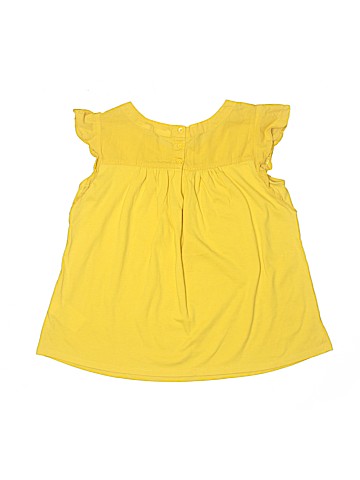 Gap Kids Short Sleeve Top (view 2)
