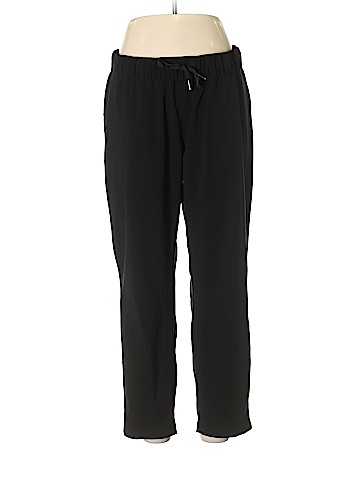 Lululemon Athletica Track Pants (view 1)