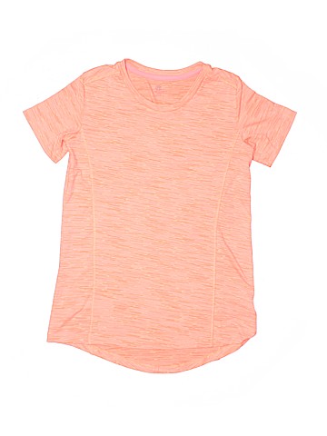 C9 By Champion Active T-Shirt (view 1)