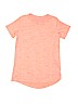 C9 By Champion Pink Active T-Shirt Size L (youth) - photo 1