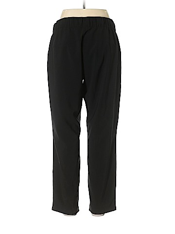 Lululemon Athletica Track Pants (view 2)