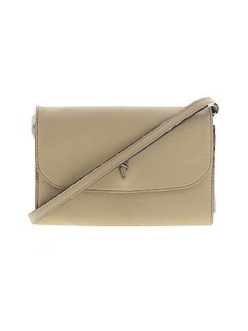 Kohl's Crossbody Bag (view 1)
