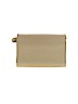 Kohl's Green Crossbody Bag One size - photo 3